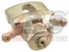 NISSA 4100188E00 Brake Caliper